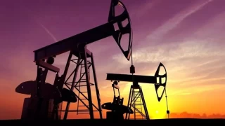 Brent petrolün varil fiyatı 70.82 dolara düştü
