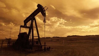 Brent petrolün varil fiyatı 71.59 dolar