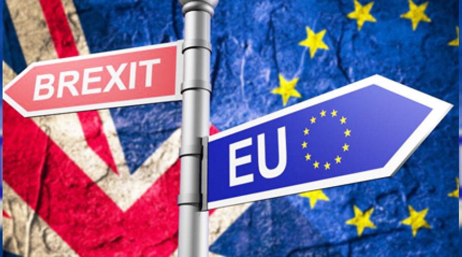 Brexit, konut sekt�r�n� vurabilir