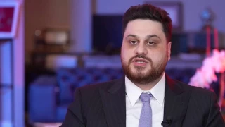 BTP Lideri Hseyin Ba, 19 Mays'n ruhunu anlatt: Sadece konserlerle geitirilemez