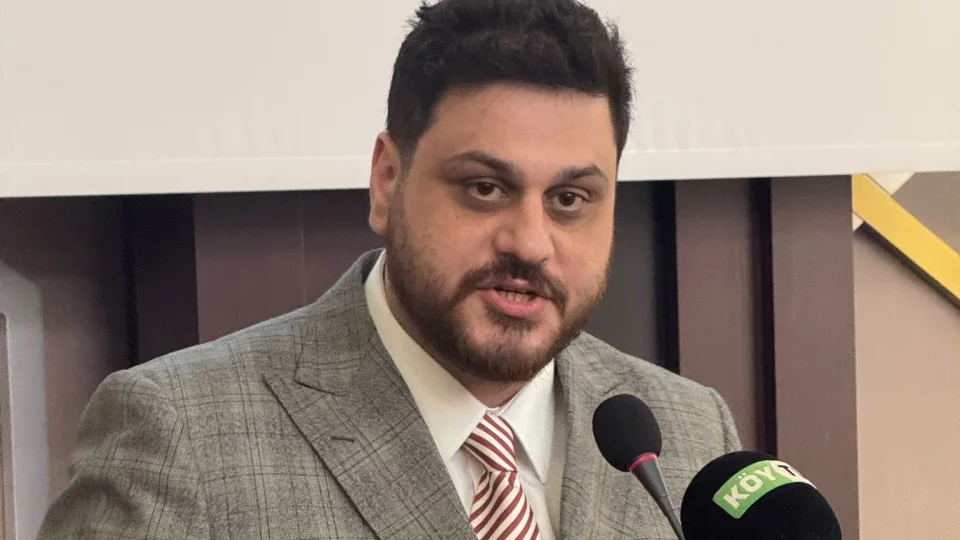 BTP lideri H�seyin Ba��tan Sivas Kongresi mesaj�: "Tam ba��ms�zl�k iradesinin en g��l� temeli"