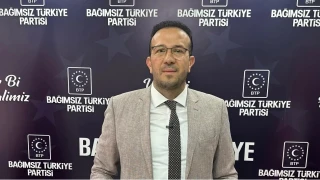 BTP'den asgari �cret ve d�� politika a��klamas�