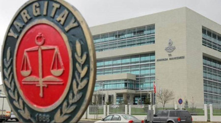 BTP’ten Yargıtay 3. Ceza Dairesinin AYM kararına uymamasına tepki