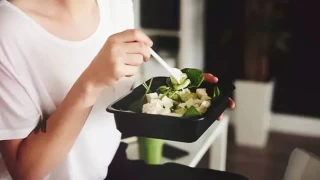 Bu gıdaları birlikte tüketmemeye dikkat edin