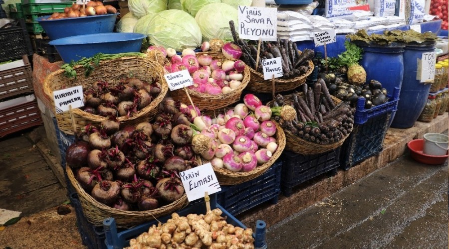 Bu reyon ba����kl��� g��lendiriyor