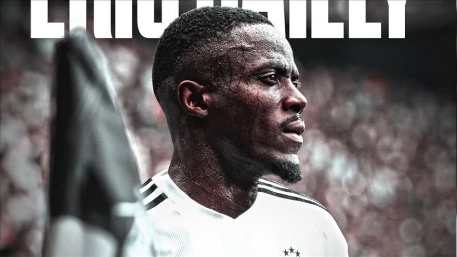 Bu sene Beşiktaş neden şampiyon olmasın?