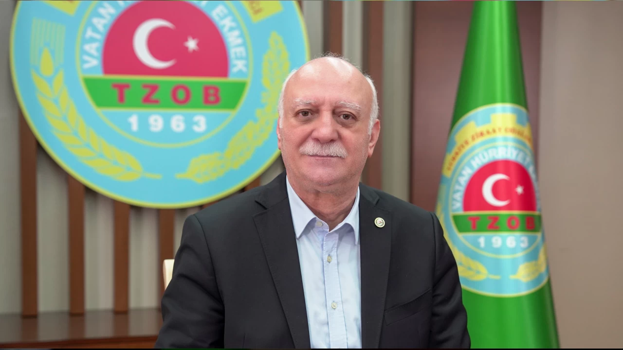 Buğdayda maliyetler uçuşa geçti
