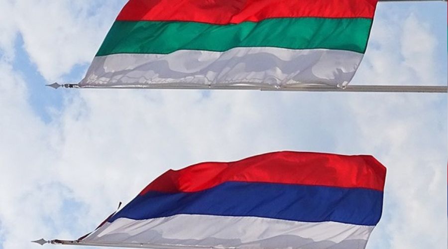 Bulgaristan'dan Rusya'ya kar�� dikkat �ekici karar