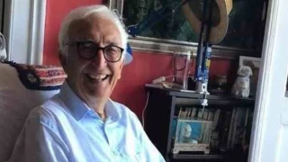 Bulunan kemiklerin hepsi Korhan Berzeg'e ait çıktı