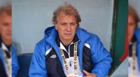 "Bulut ile anlaşıldı, açıklanmıyor"