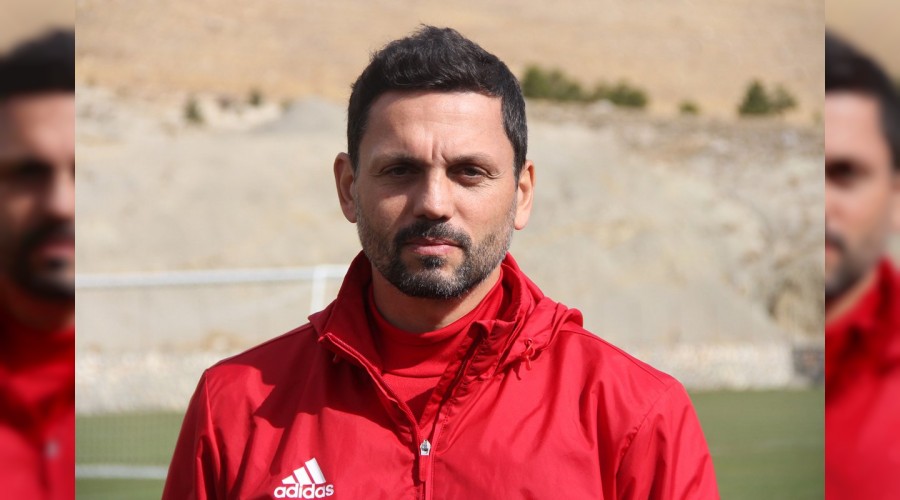 Bulut'tan Ankarag�c� uyar�s�