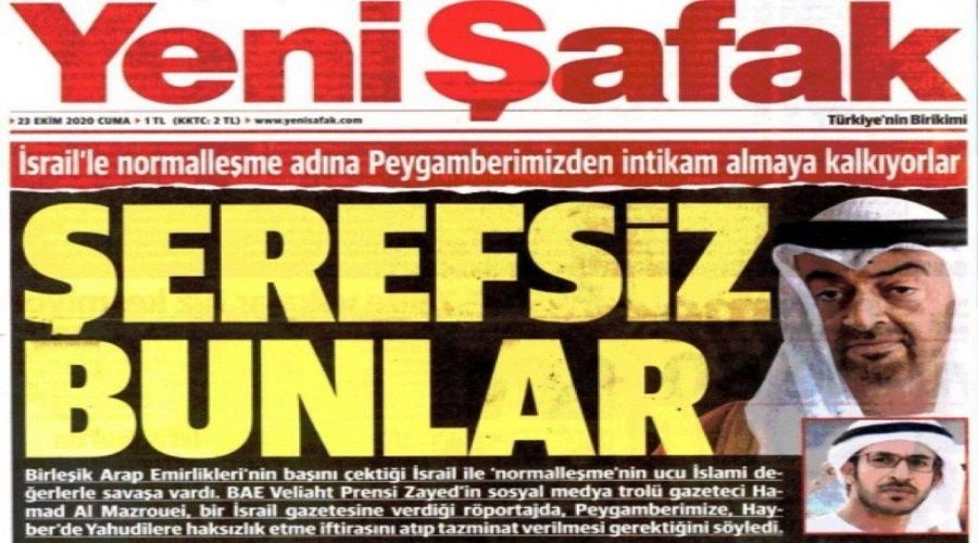 Bunlarla 64 milyar liral�k takas anla�mas� yap�ld�