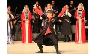 Bursa'da erkes leni nefes kesti
