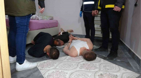 Bursa'dan düşündürücü rakamlar