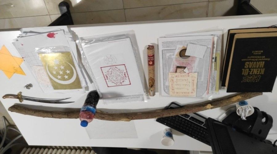 B�y�c� 130 ald� 100 bin daha istedi