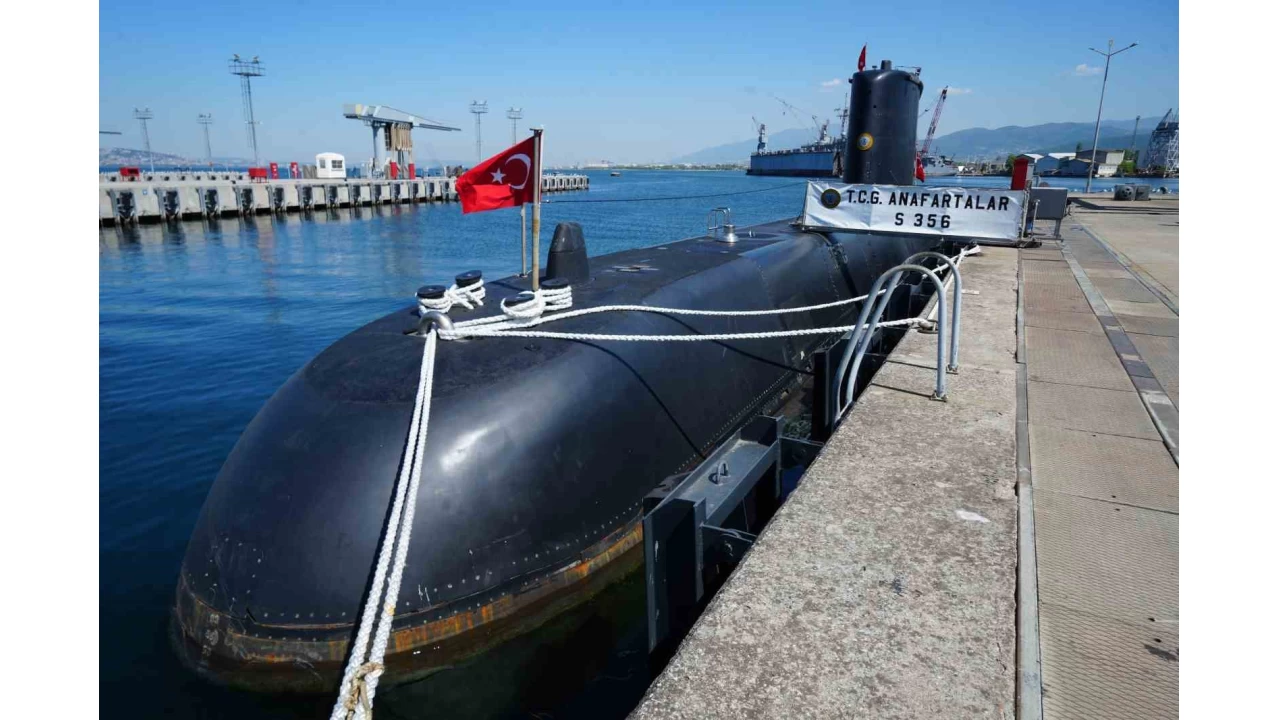 Büyük tatbikat için geri sayım başladı