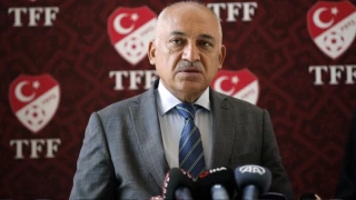 Büyükekşi: Unutulmayacak bir iz bıraktı