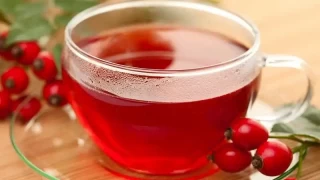 C vitamini deposu: Kuburnu ay
