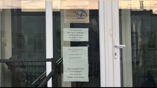 Çağrı cihazında işin içinde iş!
