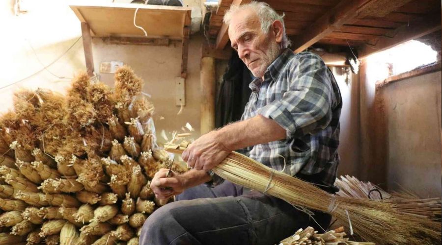 �al� s�p�rgesi milyarl�k s�p�rgelere direniyor