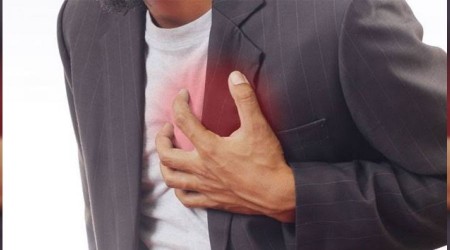 Çarpıntı kalp rahatsızlıklarının belirtisi olabilir