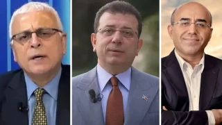 "Casusluk" davas�n�n ilk duru�mas� sona erdi