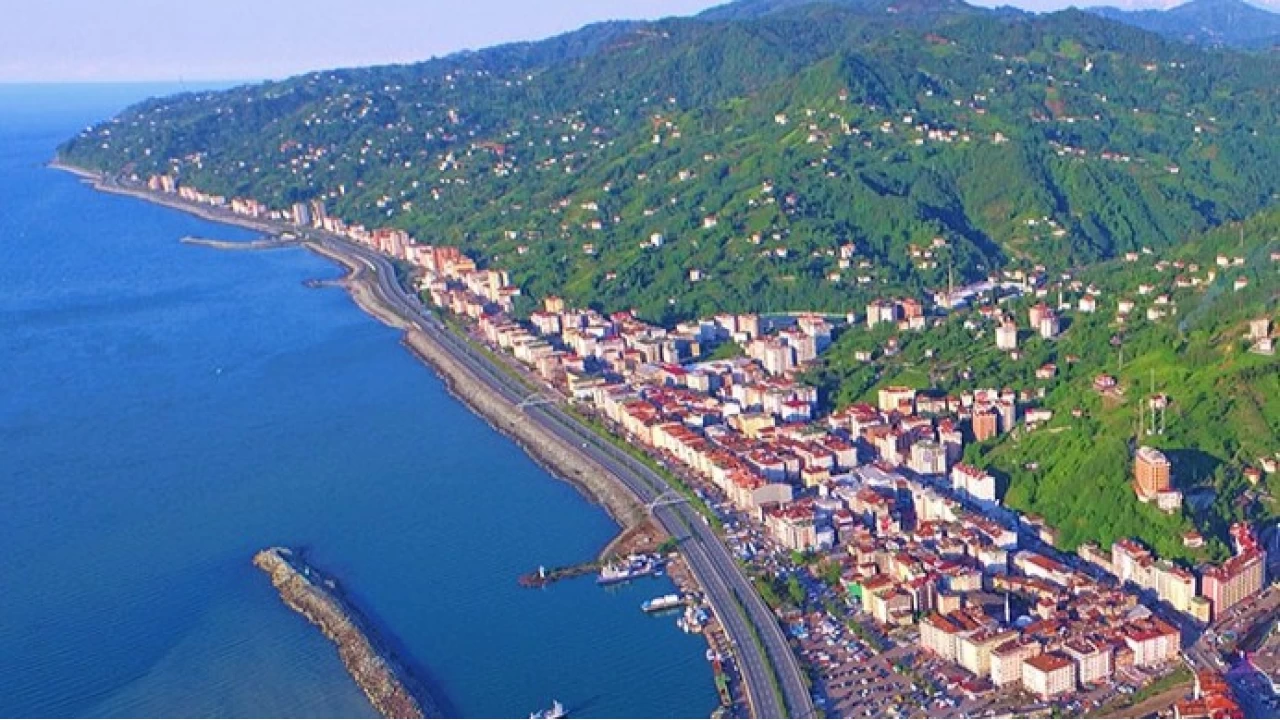 ayeli'nin tarihi, elaleleri ve mehur fasulyesi