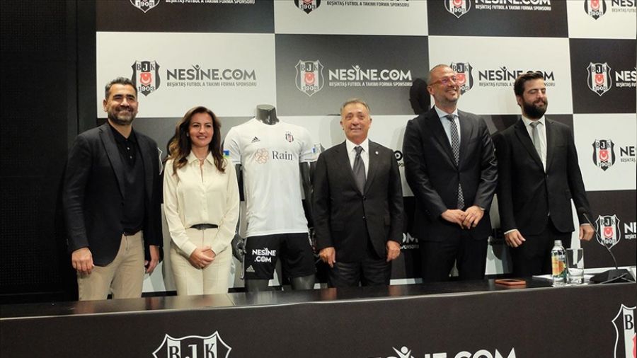 ebi'den zbek'e: Sylemeyle olmuyor