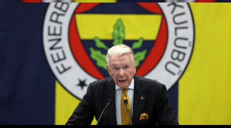 Çekişmeli geçen seçimi Uğur Dündar kazandı
