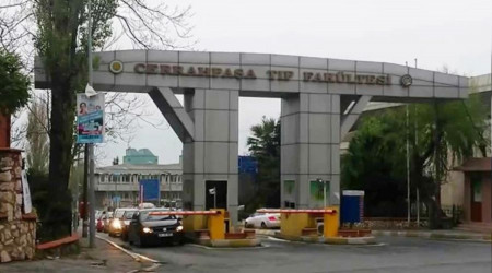 Cerrahpaşa'dan "cinsiyet değiştirme ameliyatı" açıklaması
