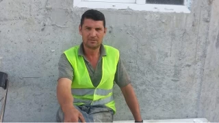 Ceviz toplarken elektrik akmna kapld