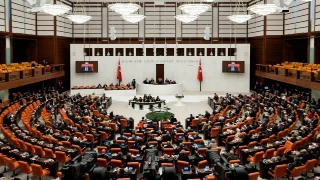 CHP, askeri hastanelerin yeniden kurulmas iin kanun teklifi verdi