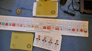 CHP’den yeni bir parti daha doğuyor