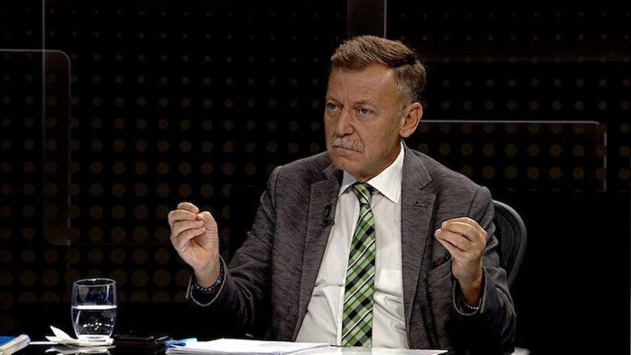 CHP'li eski vekilden Erdoğan’a ‘belediye borcu’ cevabı