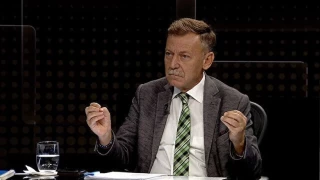 CHP'li eski vekilden Erdoğan’a ‘belediye borcu’ cevabı