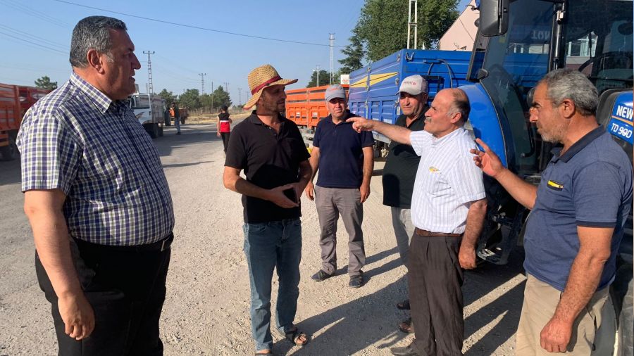 �ift�i SGK primini �deyemez durumda