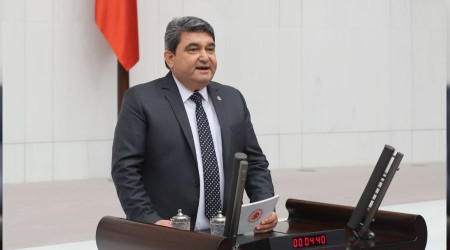 Çiftçilerin borcu 70 kat arttı!