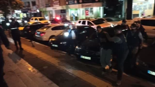 Çifte cinayetin ardından silah ticareti anlaşmazlığı çıktı