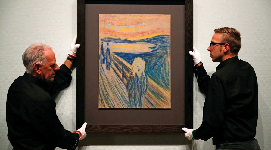 ����l�k�a 120 milyon dolar verdi