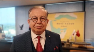 Cihat Yaycı Türkiye’yi bölme planını anlattı