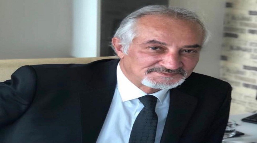 Cildiniz hastalığınızı ele veriyor