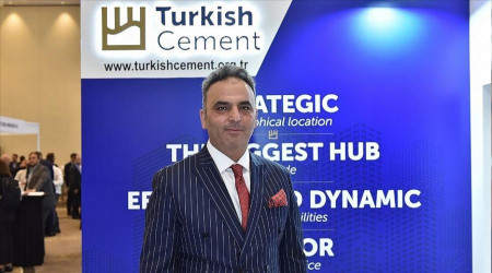 imento sektr ihracatta hedef bytt