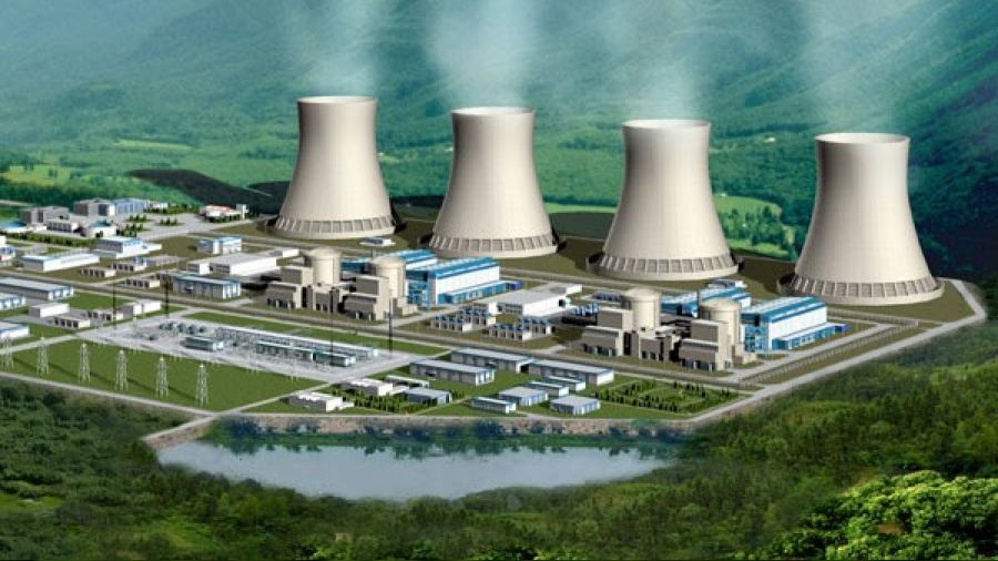 �in d�nya birincili�ine oturdu