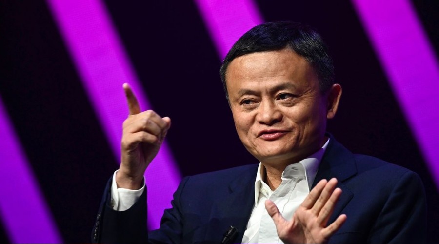 �in t�ketimde de lider olacak