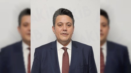 Çin’e ihracatını çöpten çıkardı