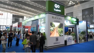 inliler Trabzon'a youn ilgi gsterdi