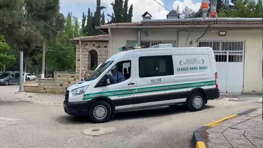 Cinnet toplumu olduk... Gaziantep'te yol kavgası: 1 ölü, 3 yaralı