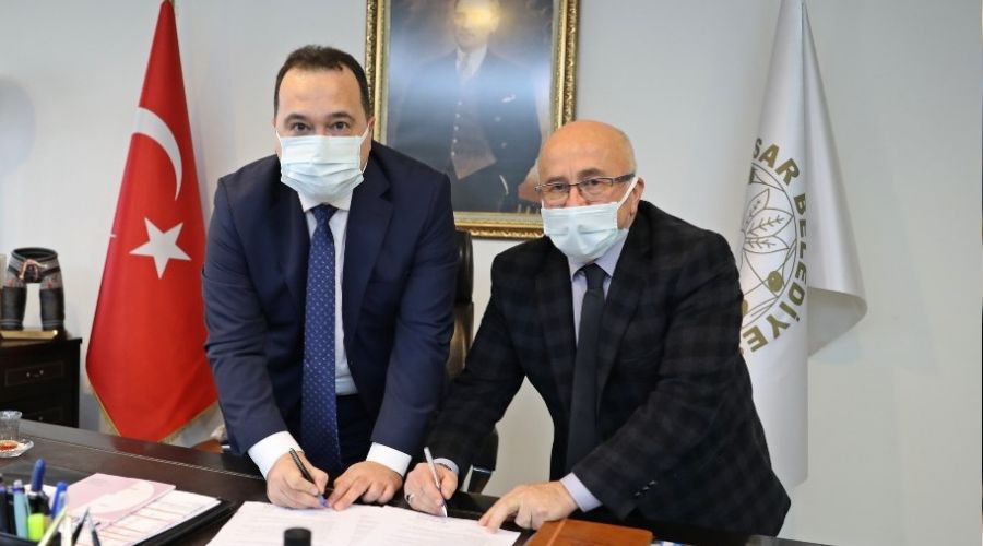Çocuklar 2021 yılında da ücretsiz sütle buluşacak