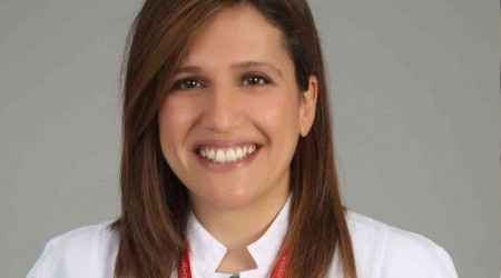 Çocukları uyku teröründen korumak için öneriler