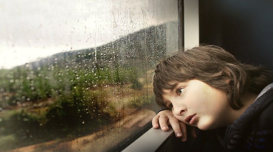 Çocuklarınız okula gitmek istemiyorsa sebebi bu olabilir